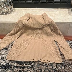 Ann Taylor sweater